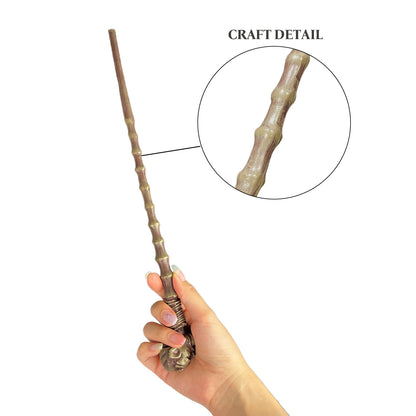 Magic Wand-27