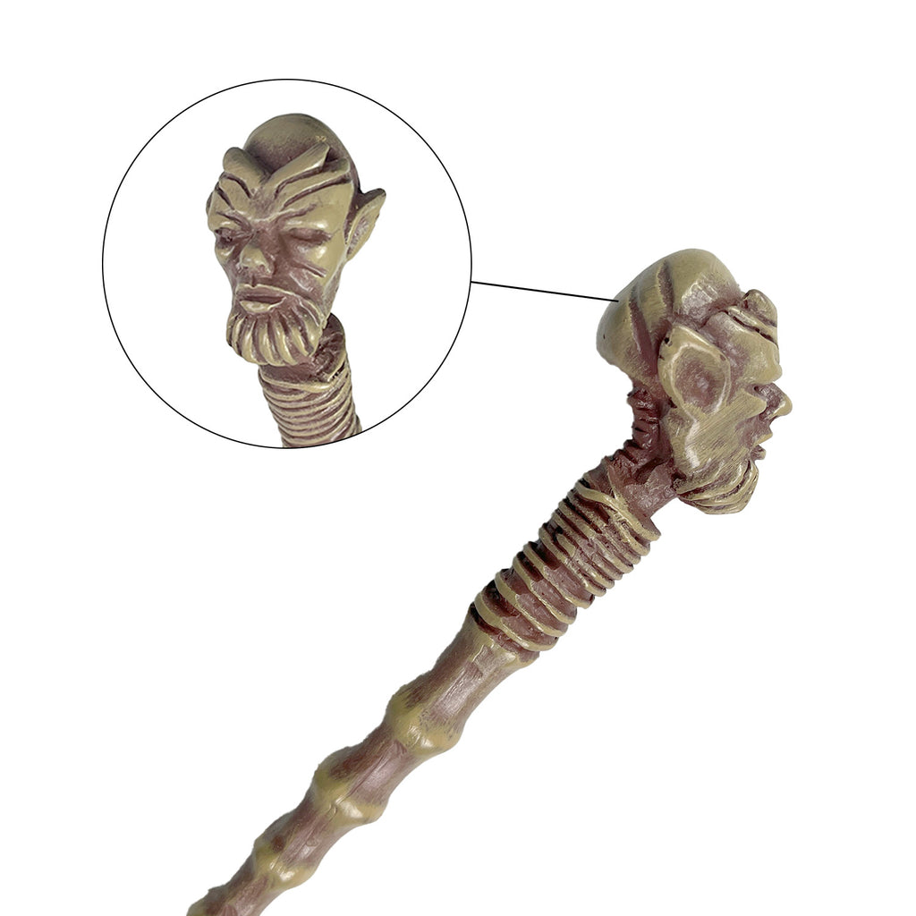 Magic Wand-27