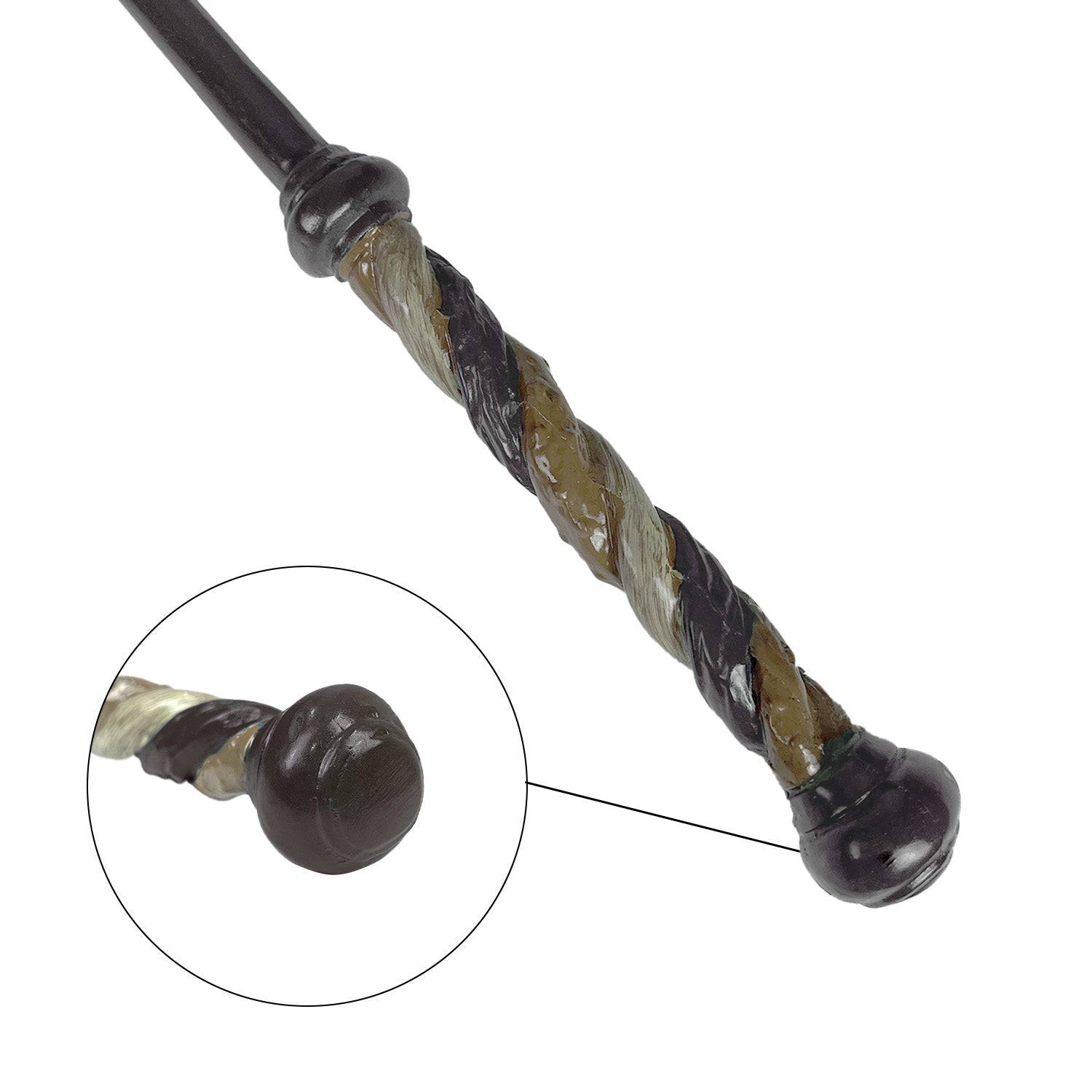 Magic Wand