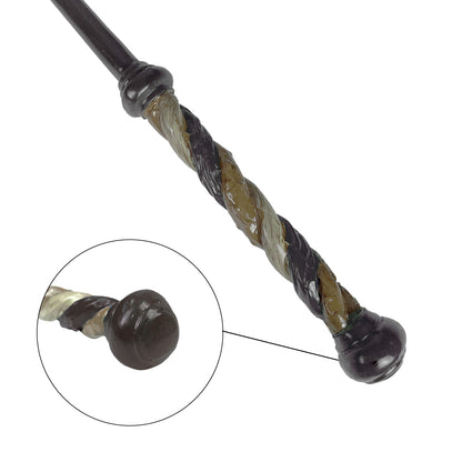 Magic Wand