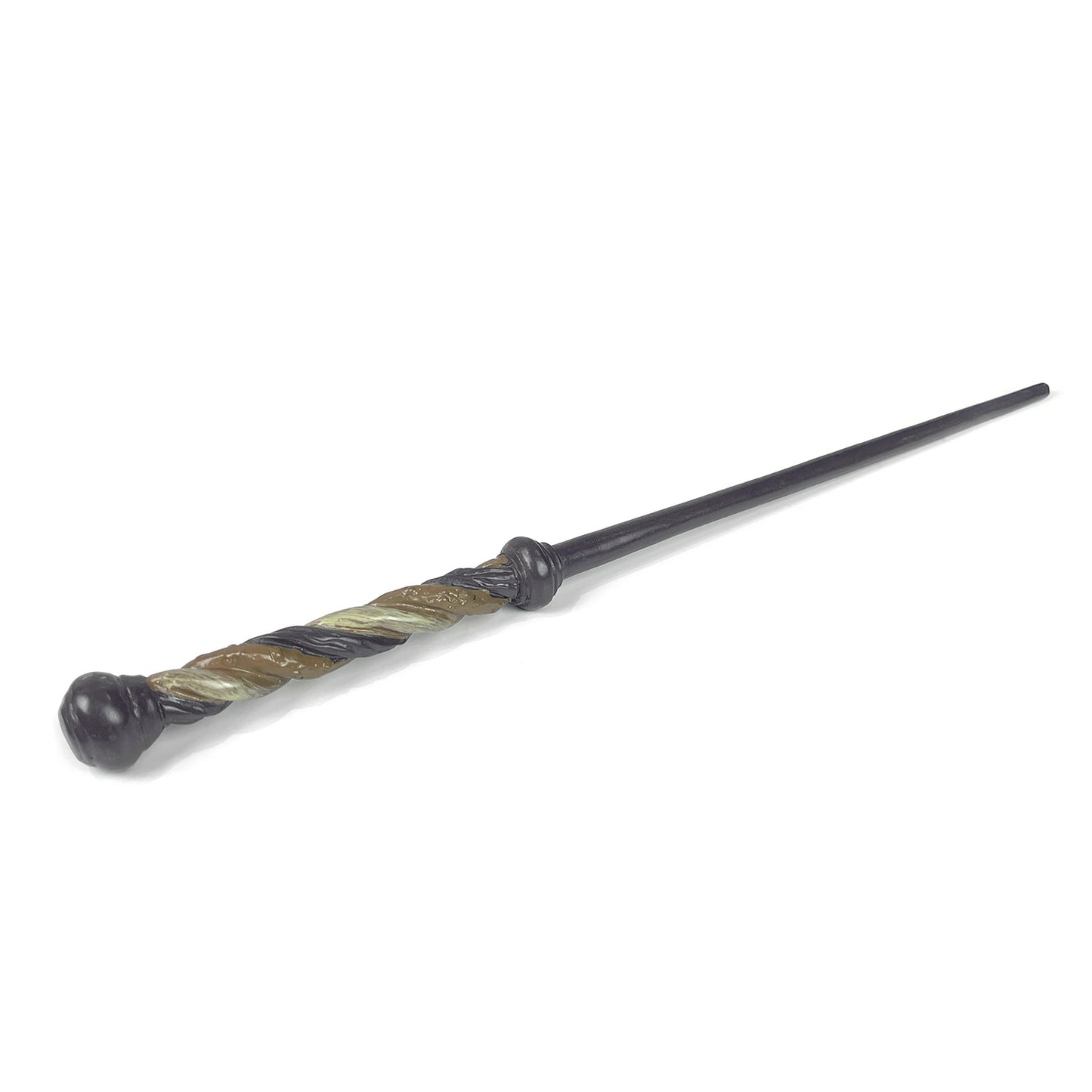 Magic Wand