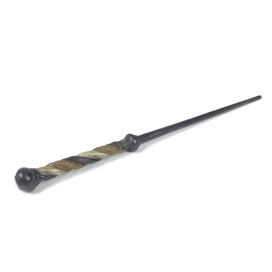 Magic Wand