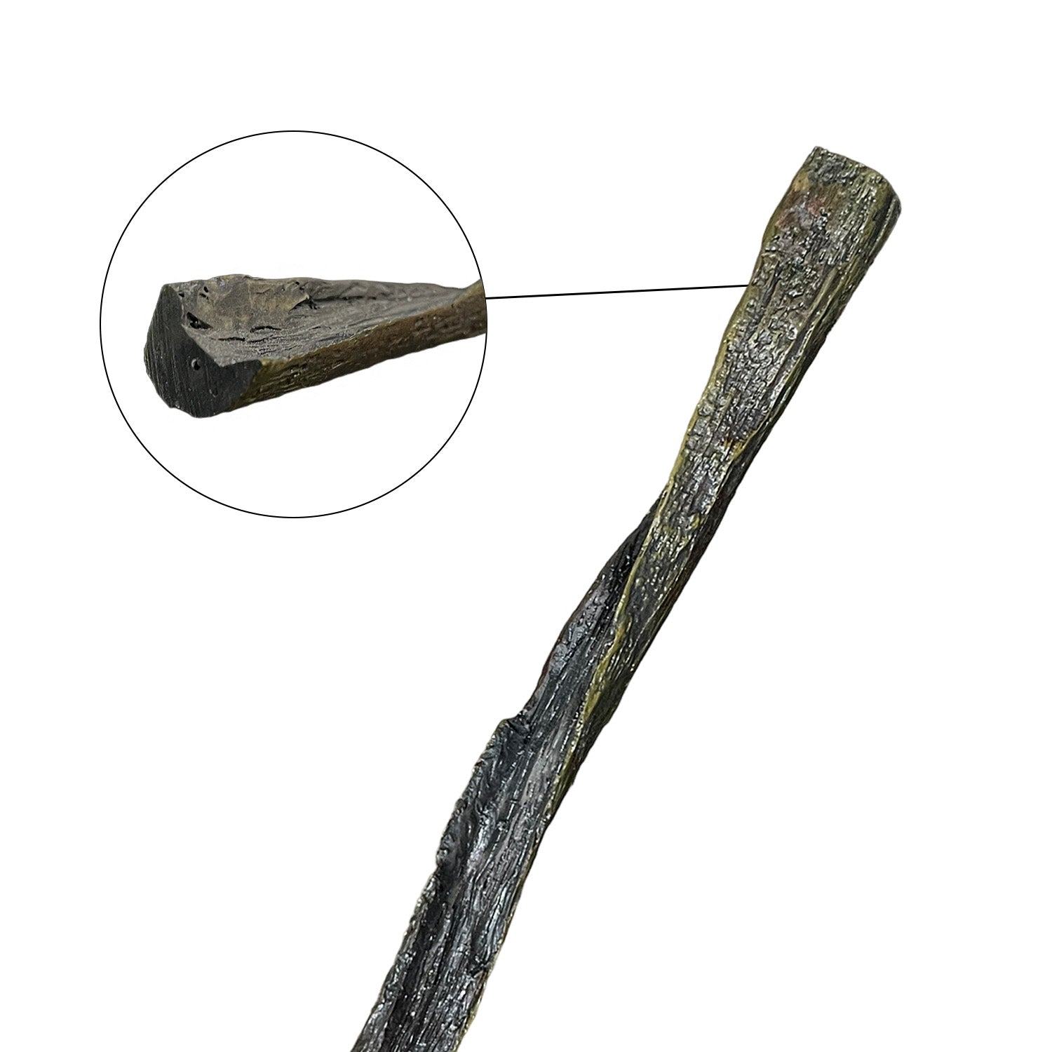 Magic Wand
