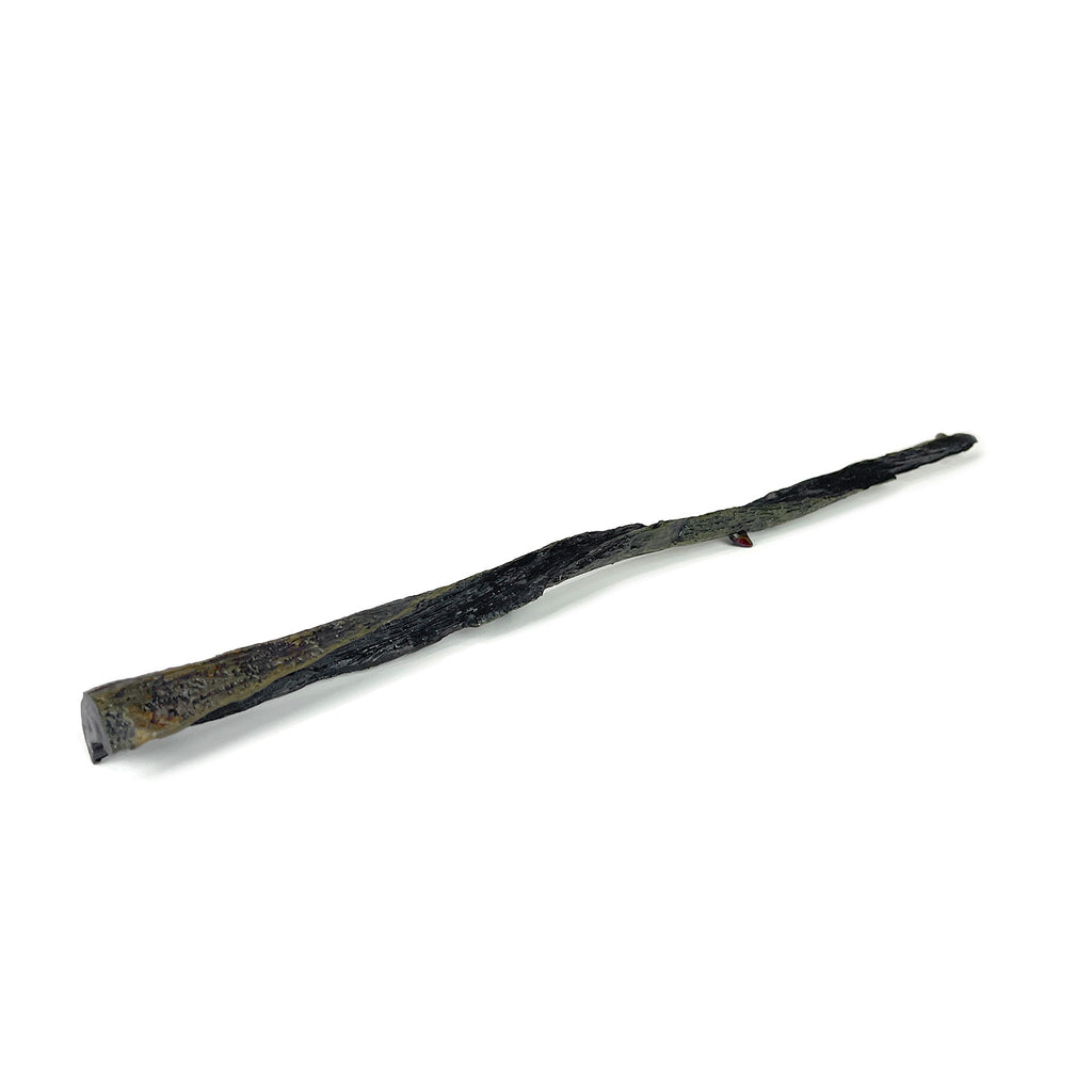 Magic Wand