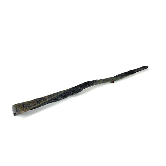 Magic Wand