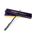 Magic Wand