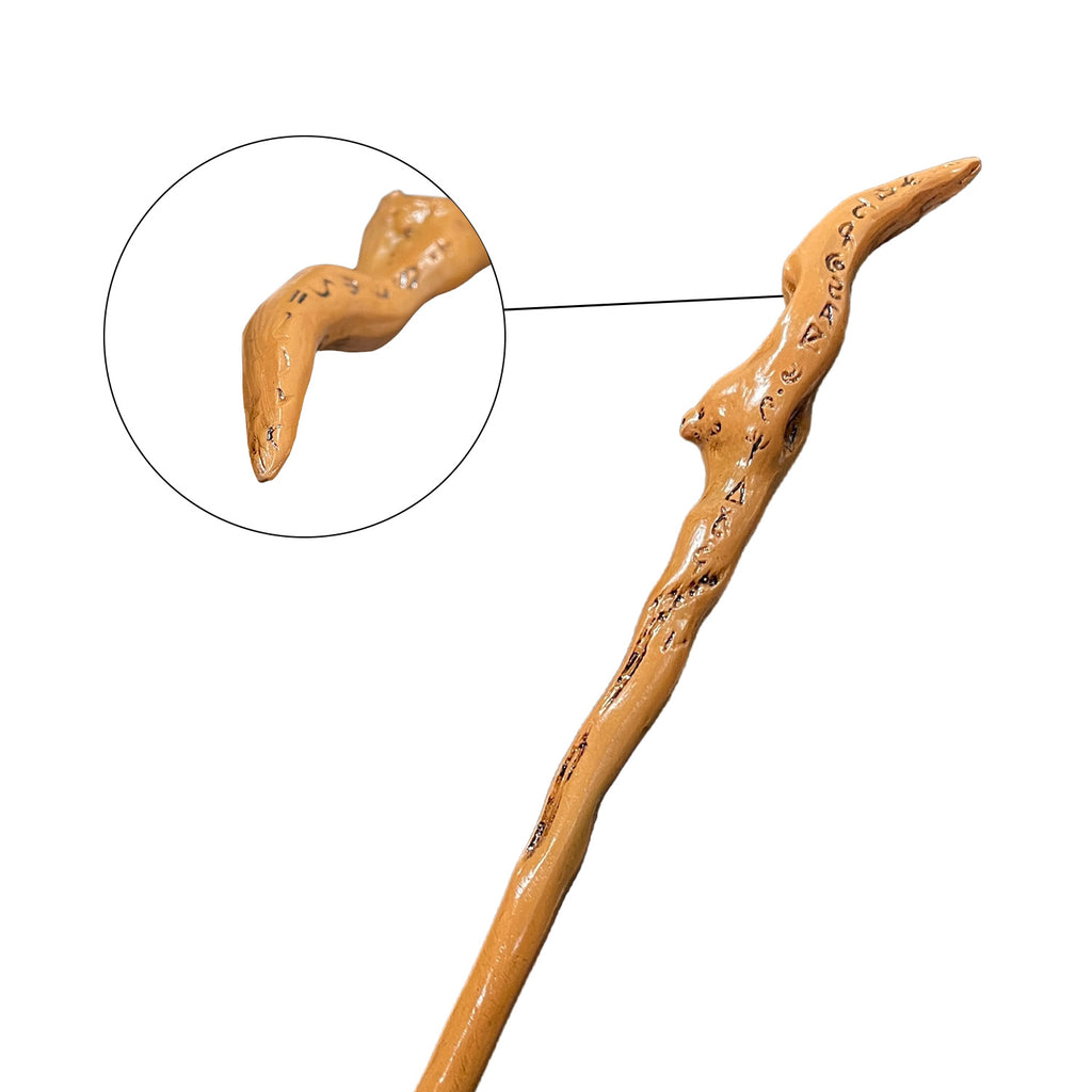 Magic Wand-30