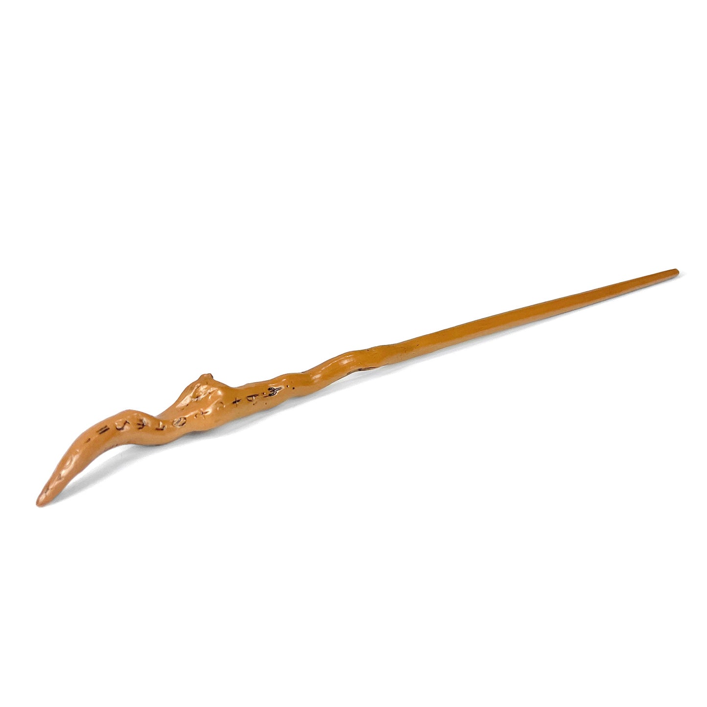 Magic Wand-30