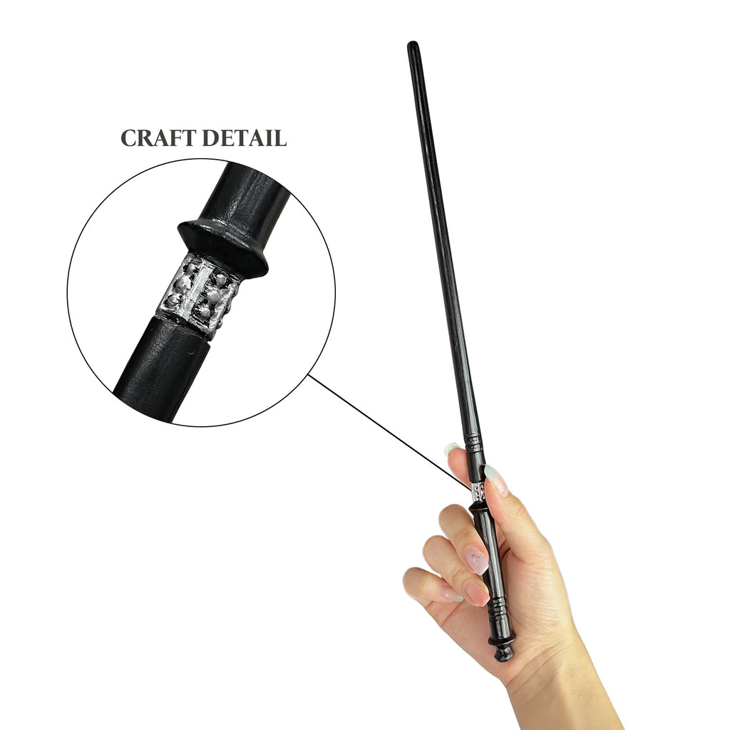 Magic Wand-38