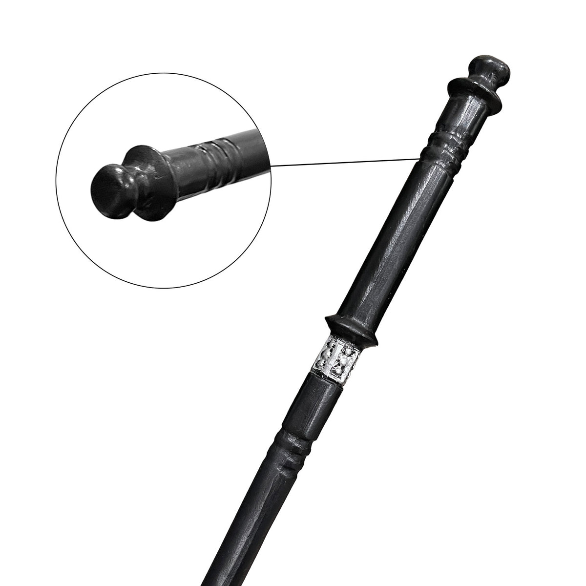 Magic Wand-38