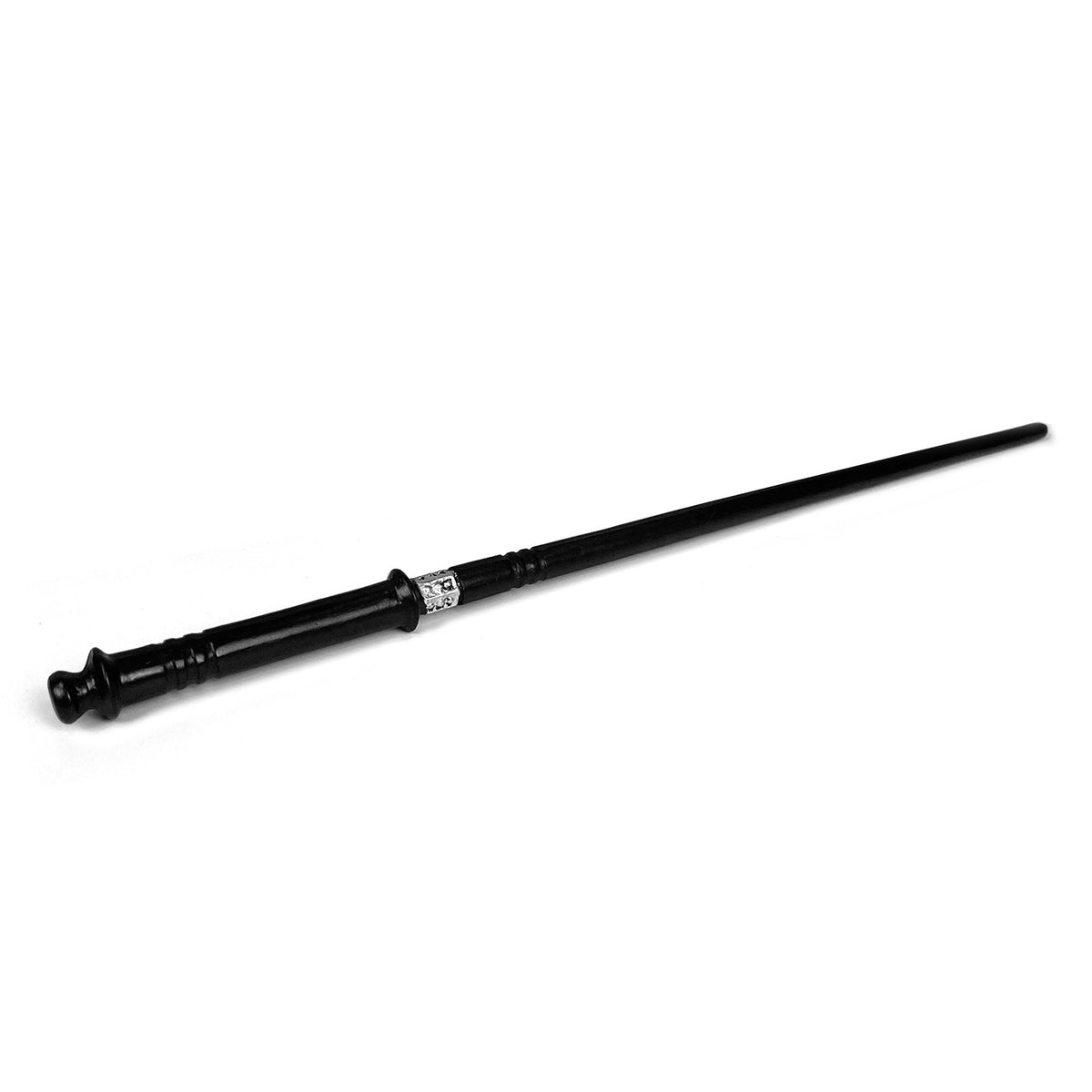Magic Wand-38