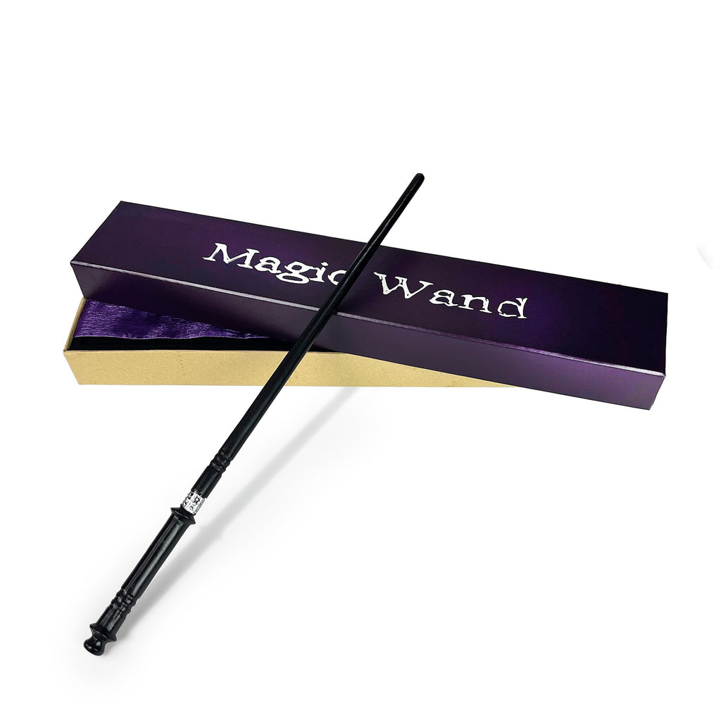 Magic Wand-38