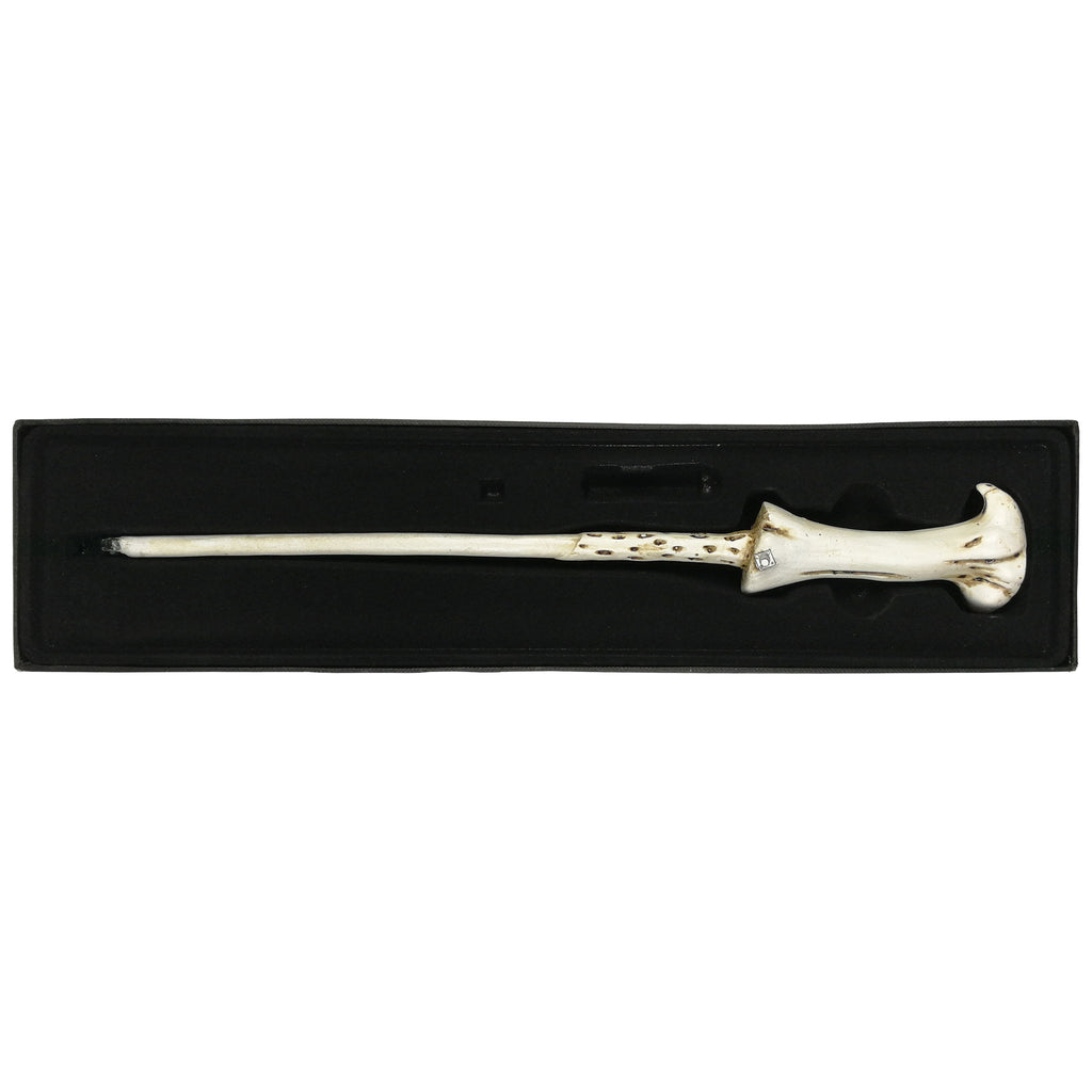 LED LIGHTS UP Magic Wand-VOLD