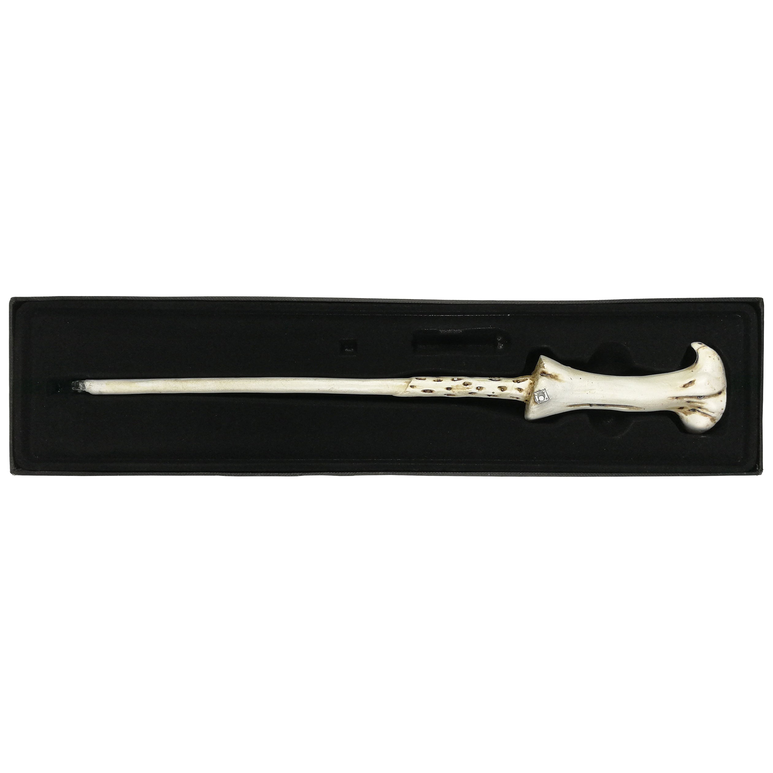 LED LIGHTS UP Magic Wand-VOLD