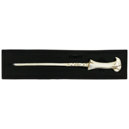 LED LIGHTS UP Magic Wand-VOLD