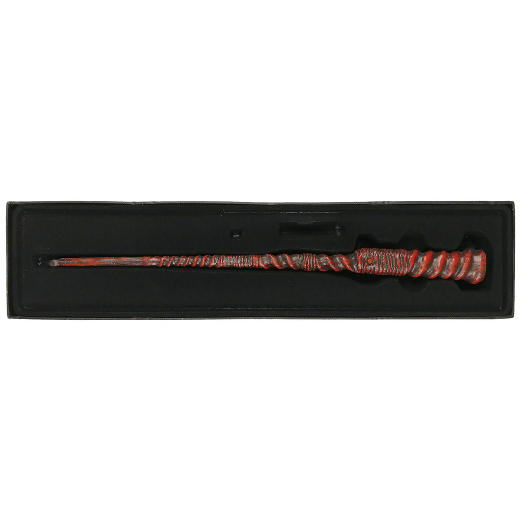 LED LIGHTS UP Magic Wand-WEASLEY