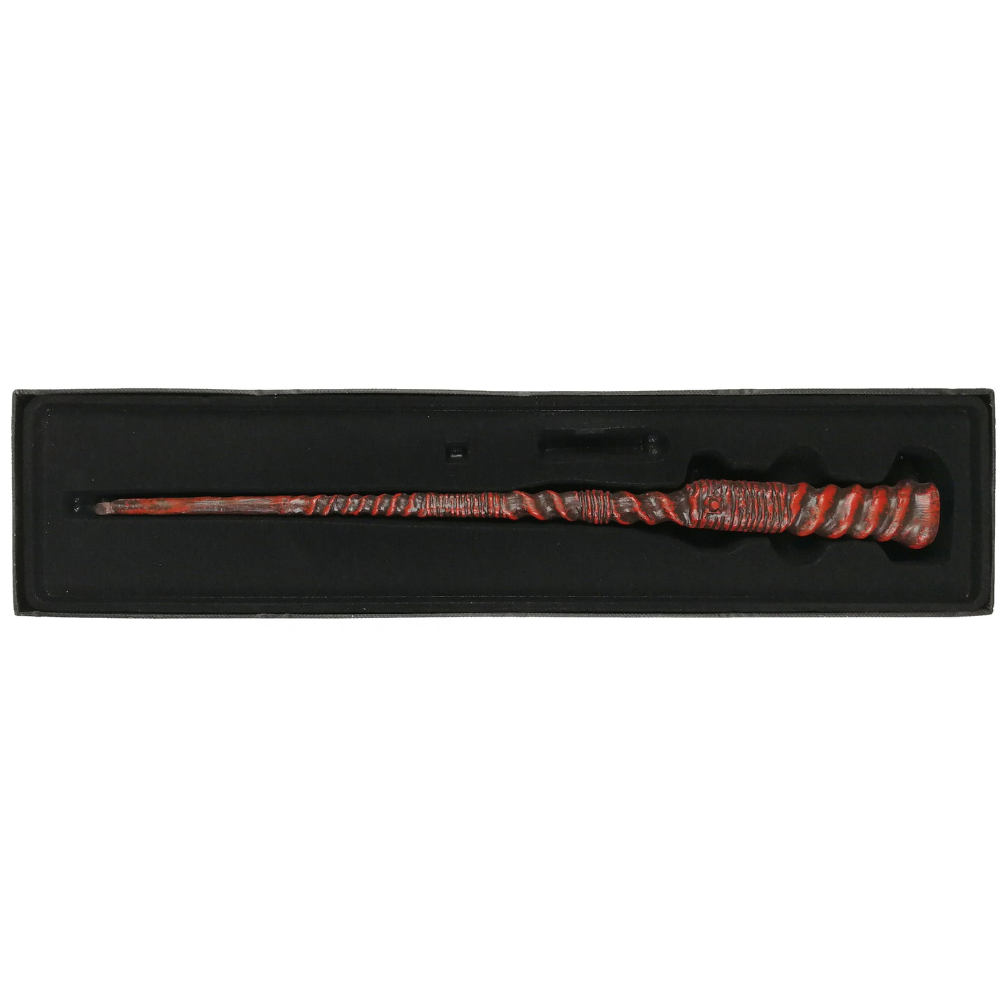 LED LIGHTS UP Magic Wand-WEASLEY