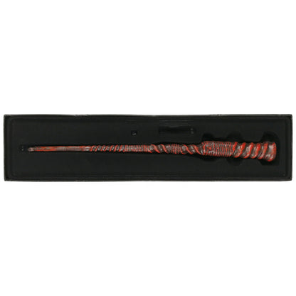 LED LIGHTS UP Magic Wand-WEASLEY
