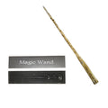 LED LIGHTS UP Magic Wand-HP