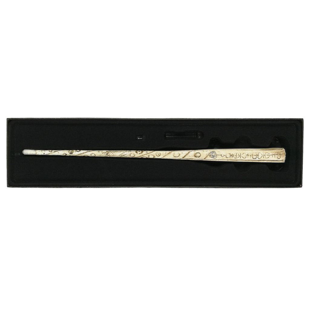 LED LIGHTS UP Magic Wand-HP