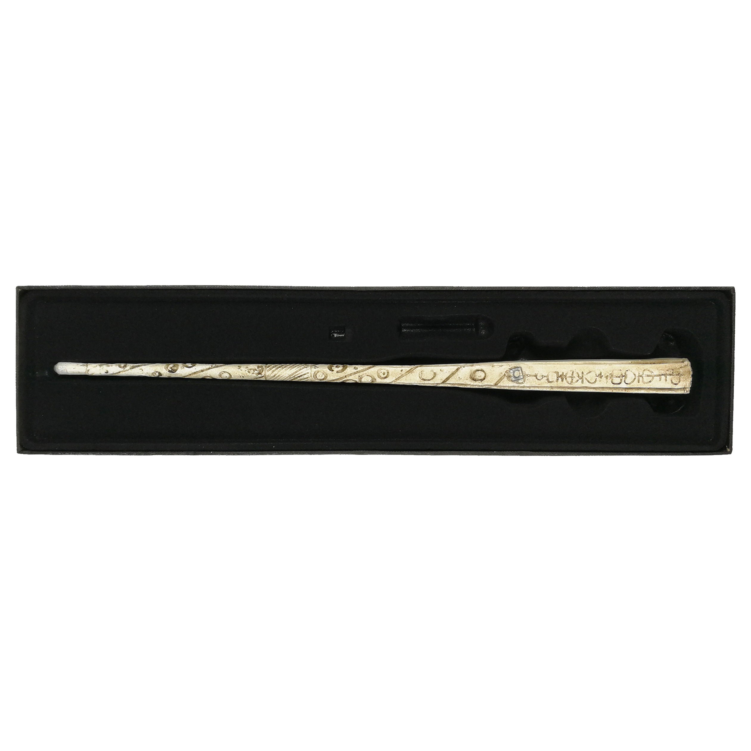 LED LIGHTS UP Magic Wand-HP