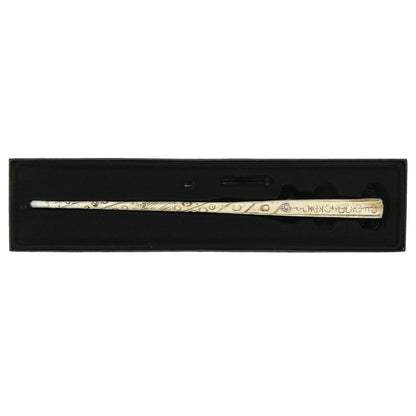 LED LIGHTS UP Magic Wand-HP