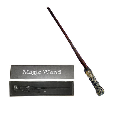 LED LIGHTS UP Magic Wand