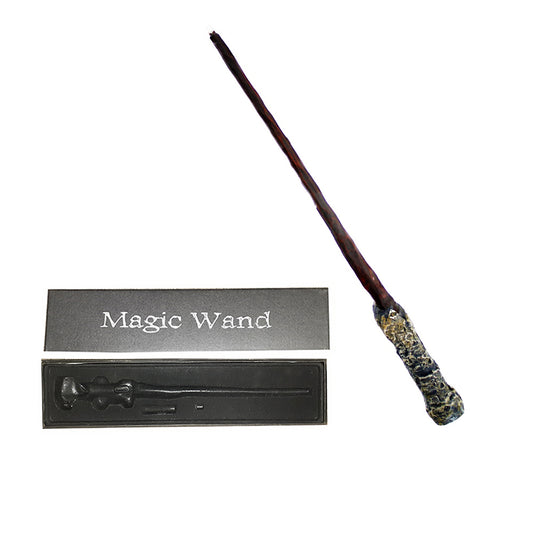 LED LIGHTS UP Magic Wand