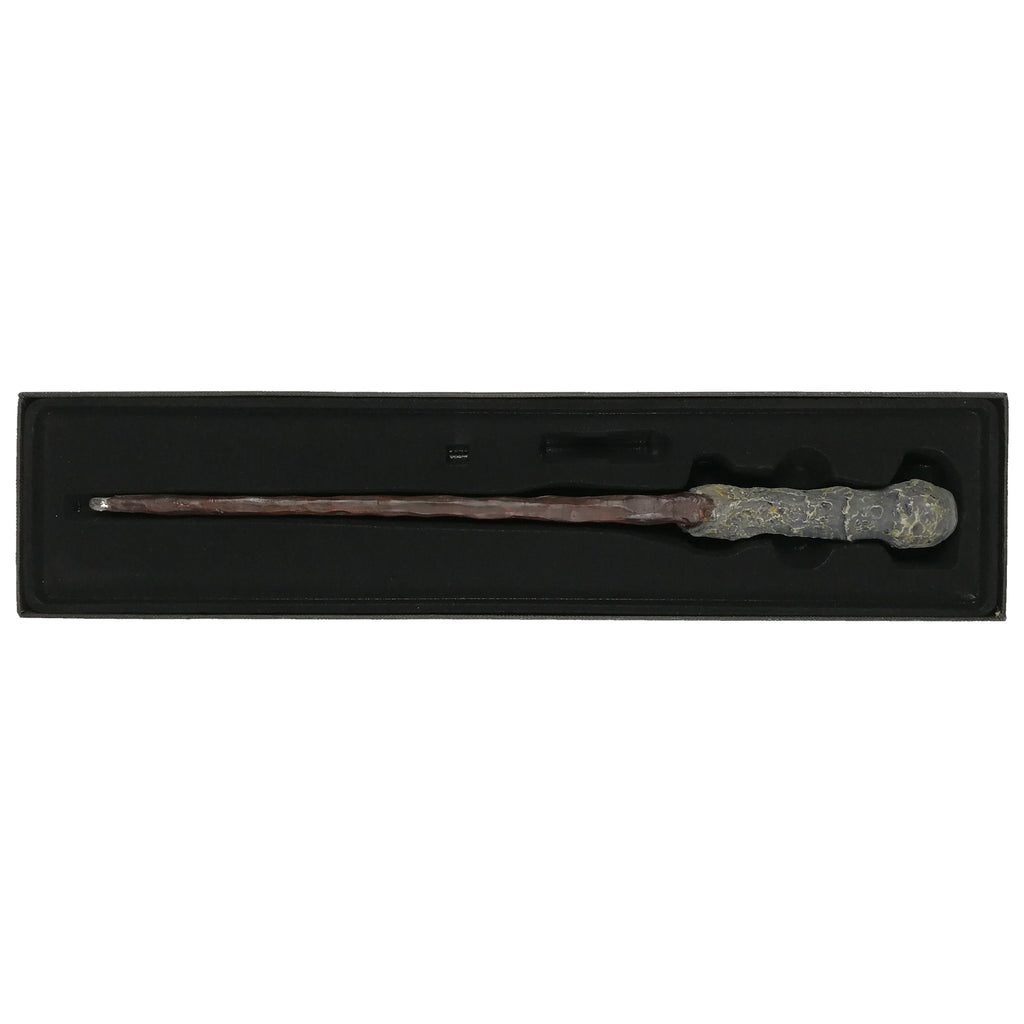 LED LIGHTS UP Magic Wand