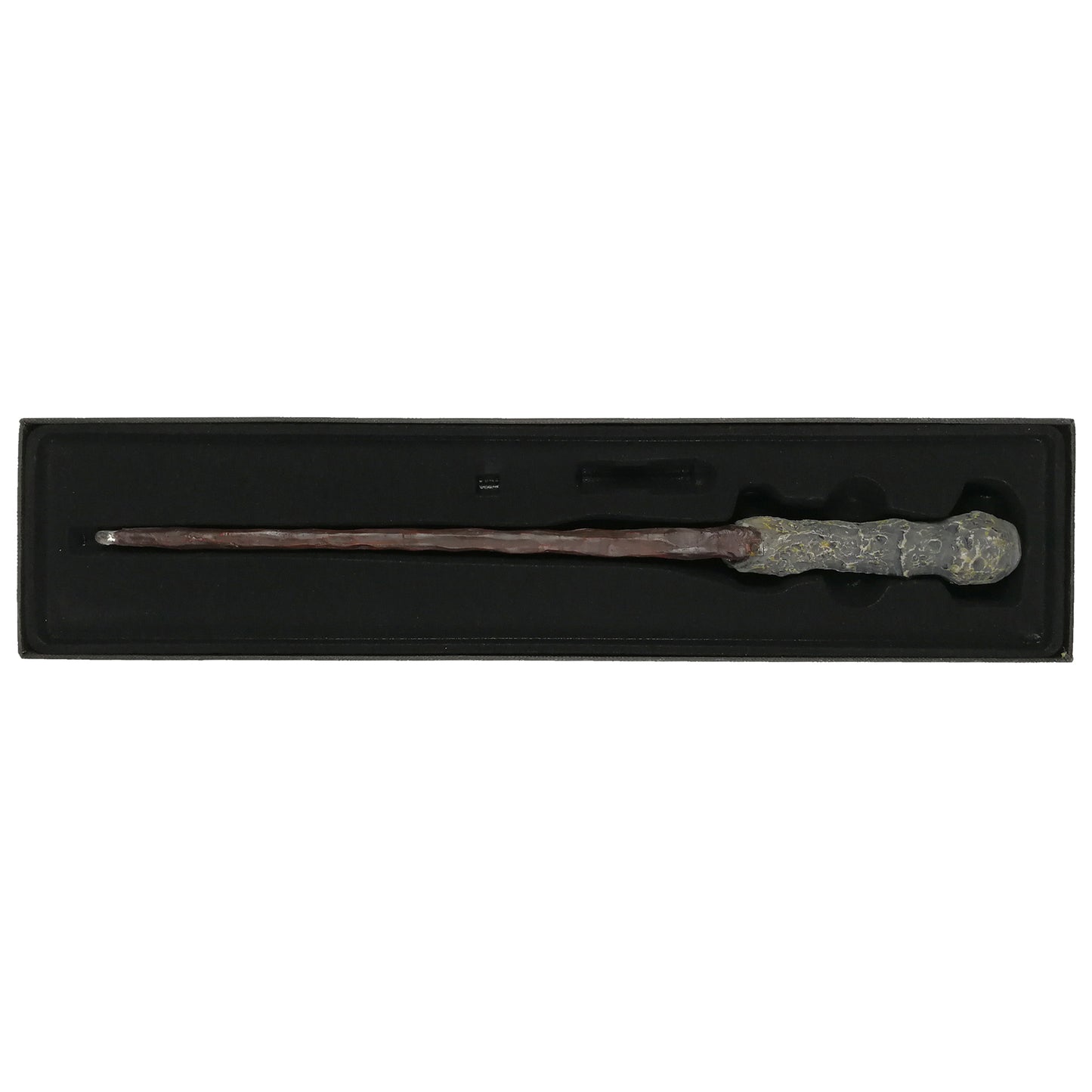 LED LIGHTS UP Magic Wand