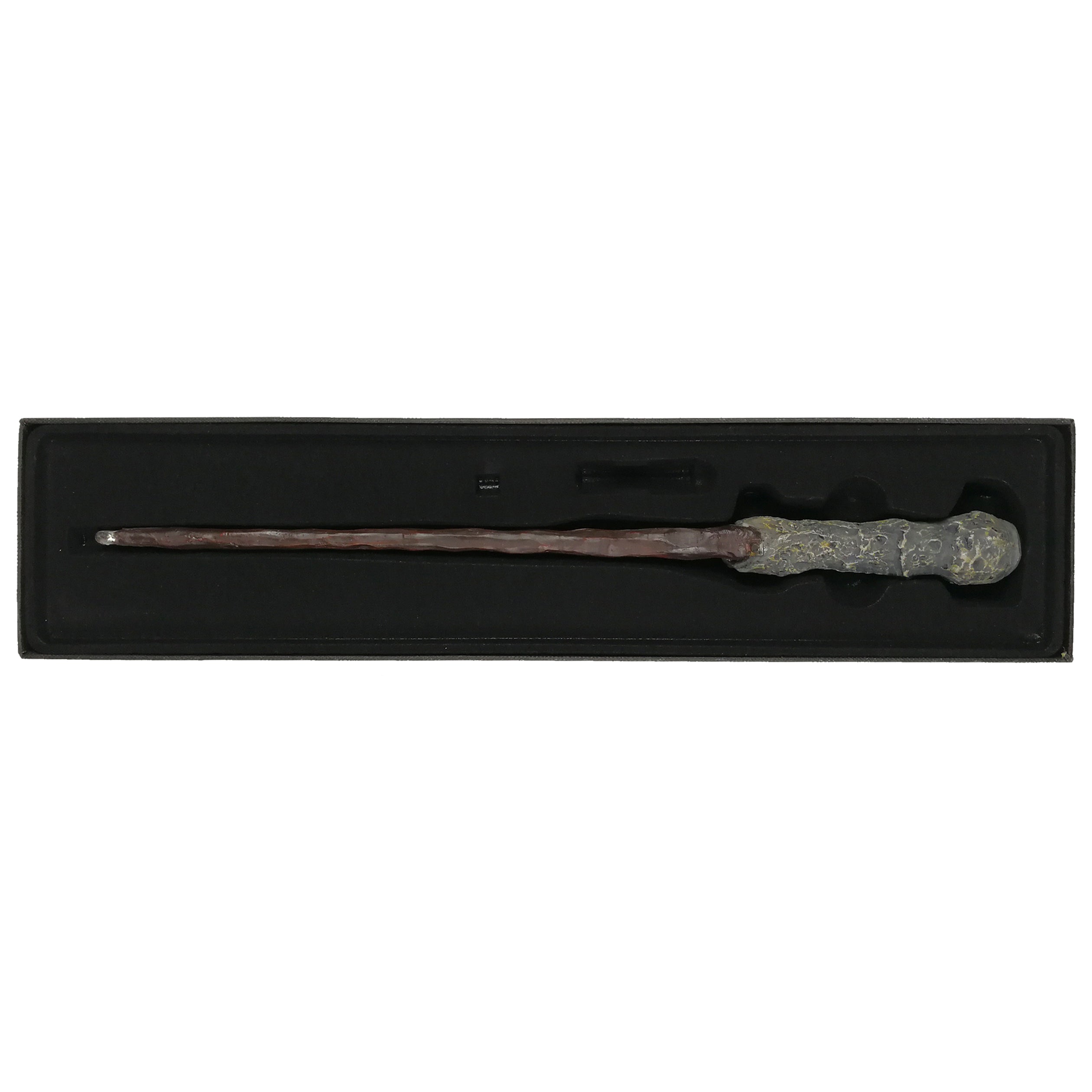 LED LIGHTS UP Magic Wand