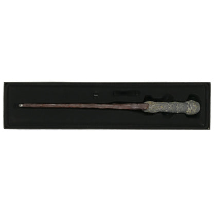 LED LIGHTS UP Magic Wand