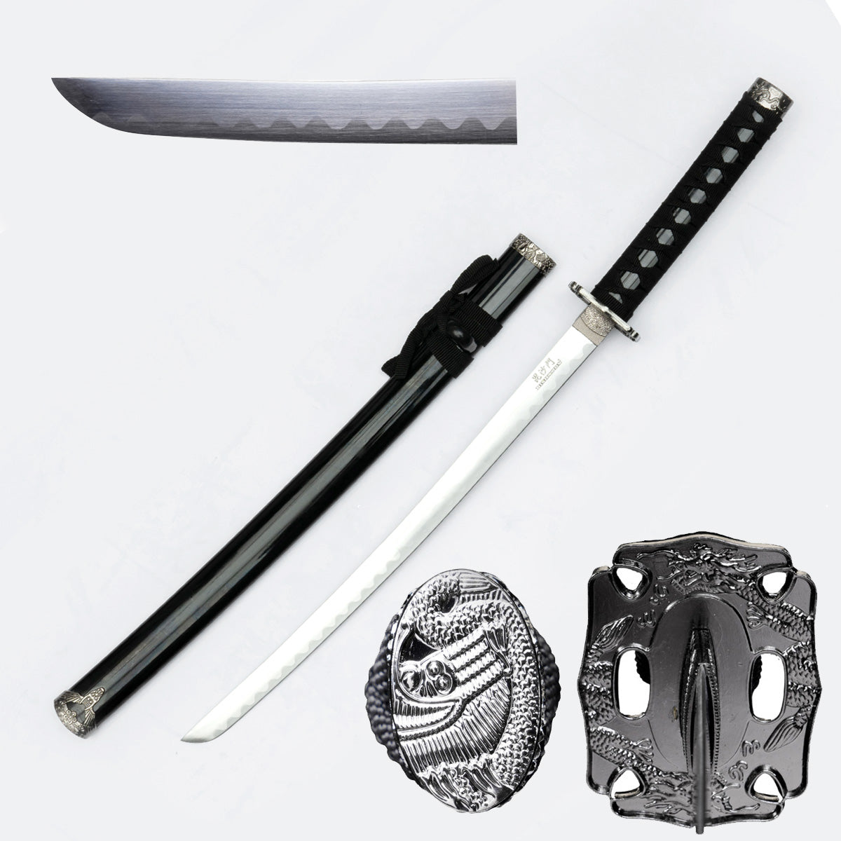 bishamon-samurai-sword