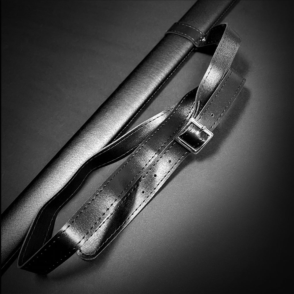 Medieval Sword - Stainless Steel