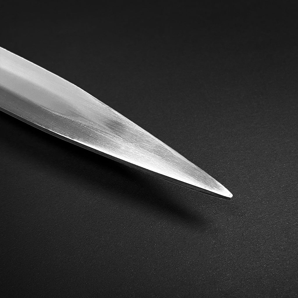 Medieval Sword - Stainless Steel