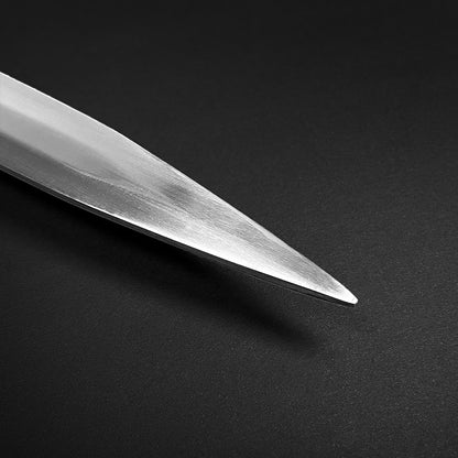 Medieval Sword - Stainless Steel