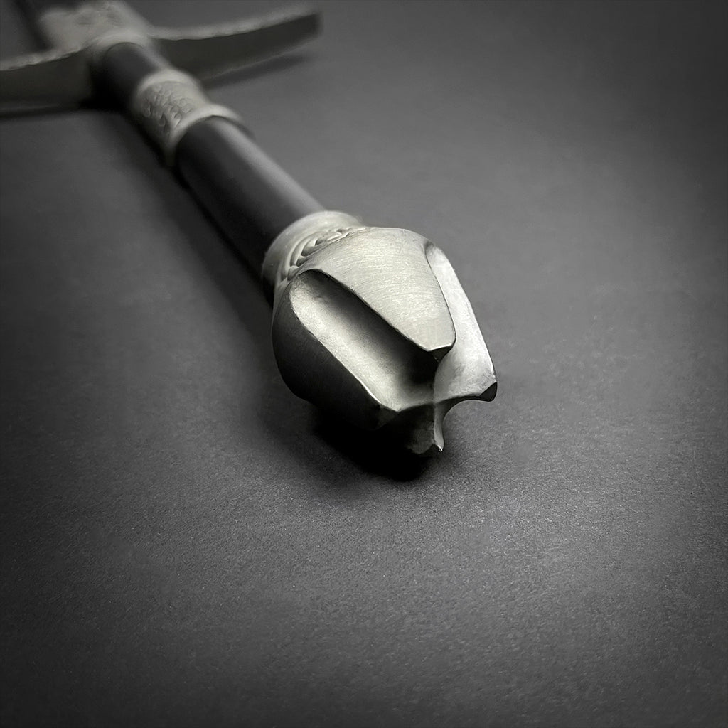 41" Medieval Sword