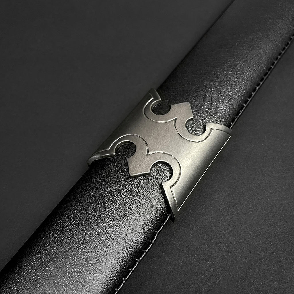 41" Medieval Sword