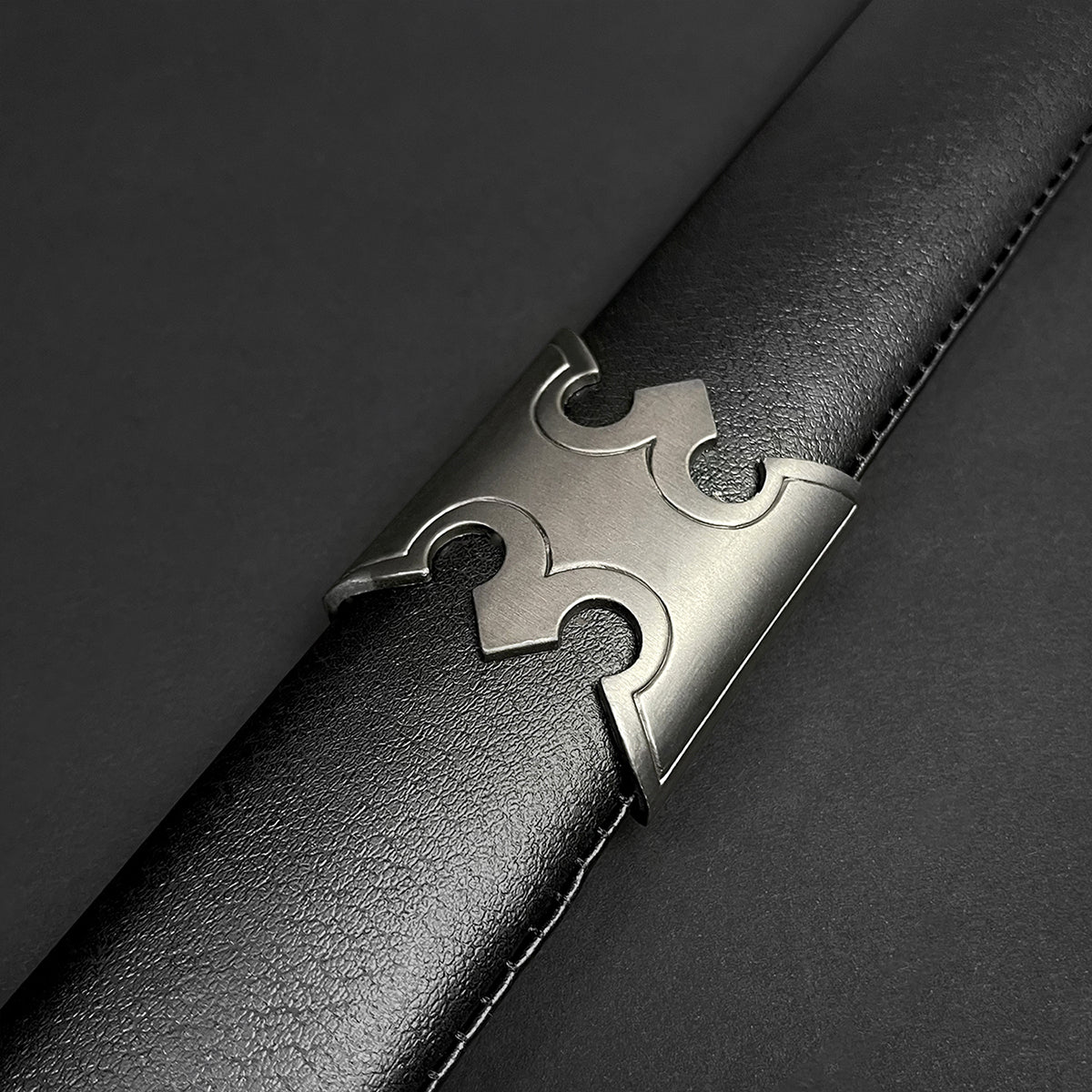 41" Medieval Sword
