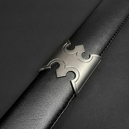 41" Medieval Sword