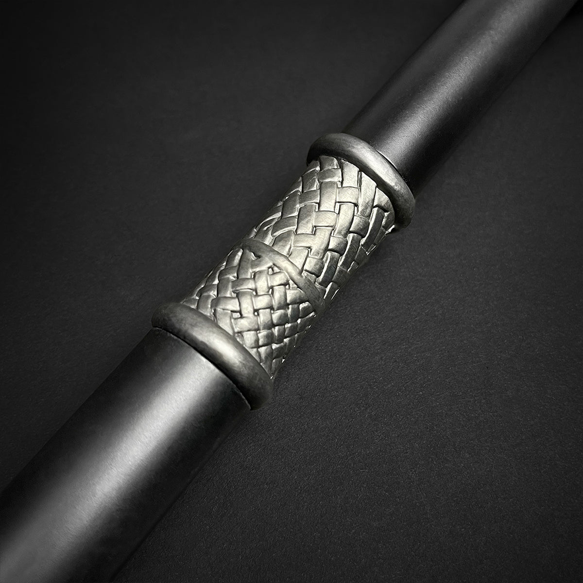 41" Medieval Sword