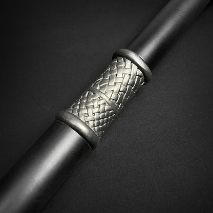 41" Medieval Sword