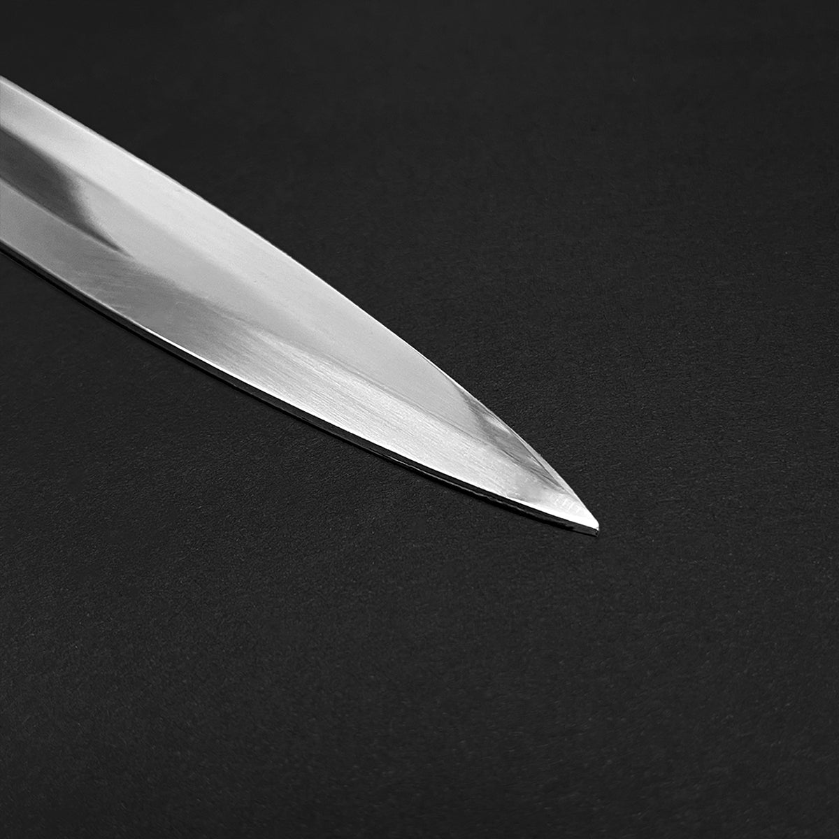41" Medieval Sword