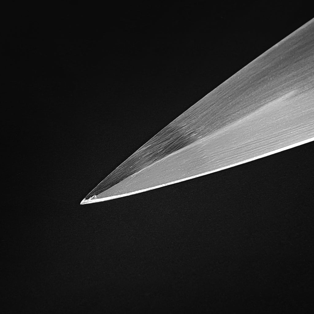 30" Roman Sword