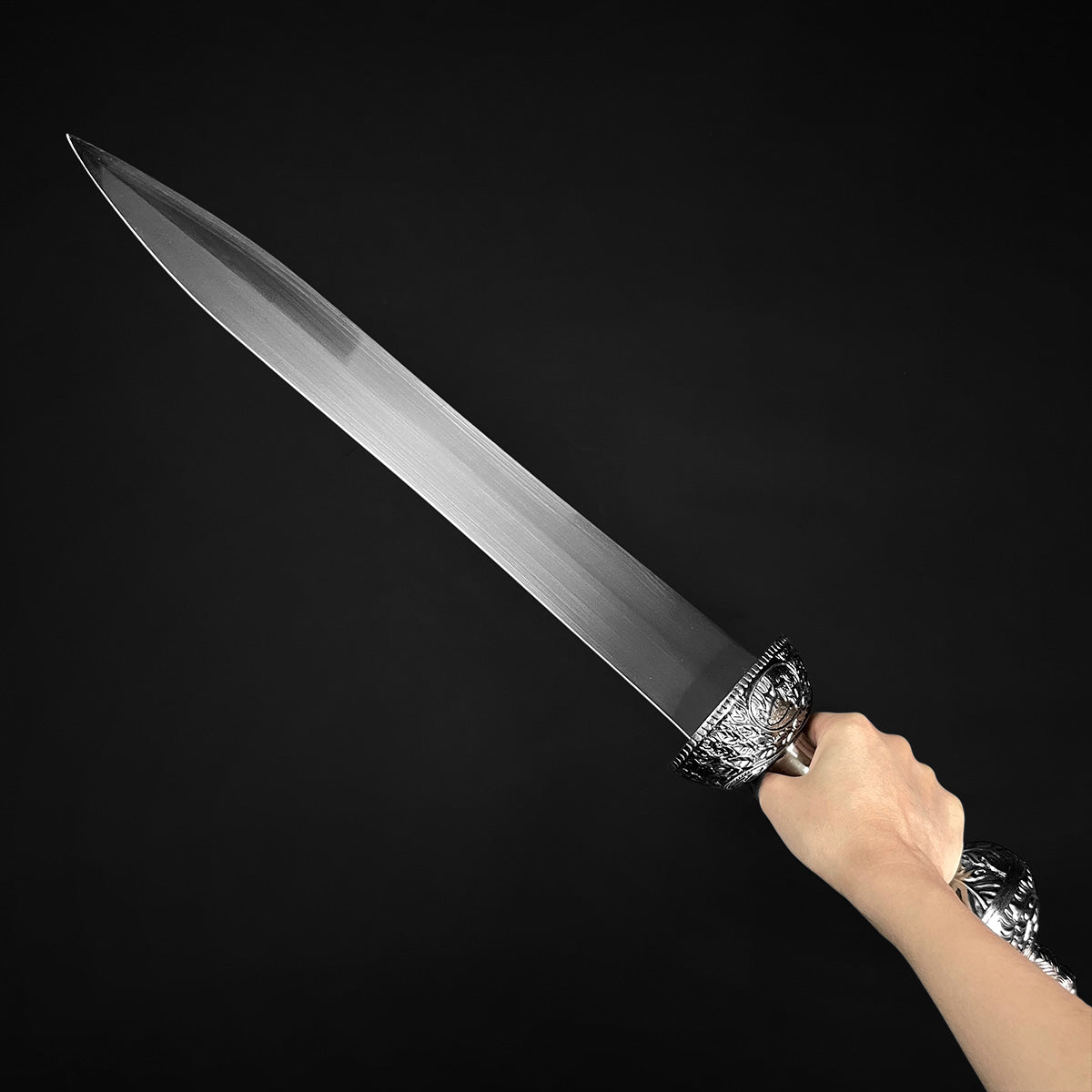 30" Roman Sword