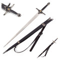 41" Medieval Sword