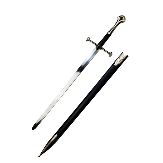 42 1/4" King's One Hand Sword
