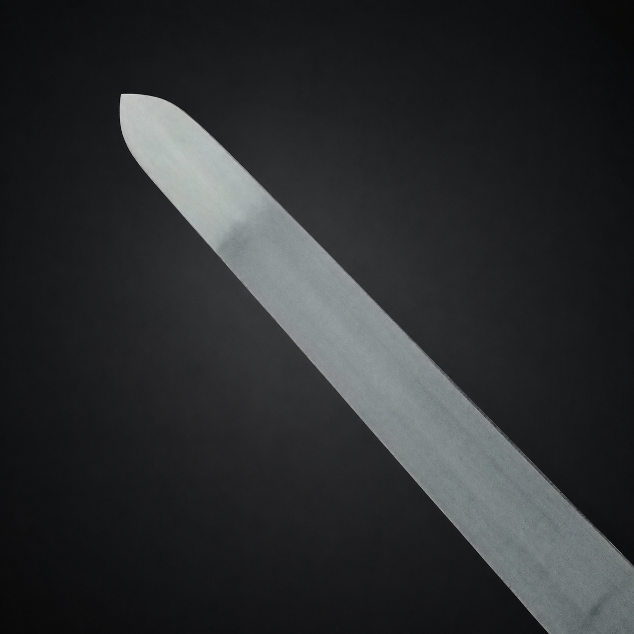 40" One Hand King's Sword