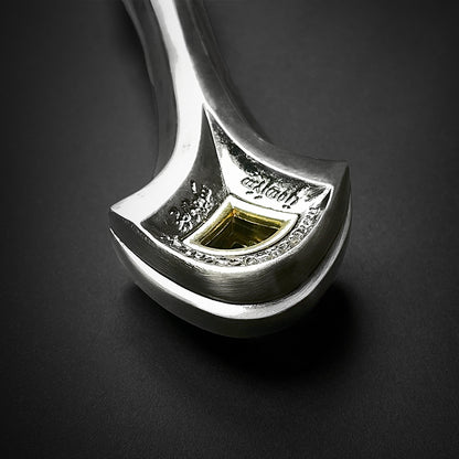 42 1/4" King's One Hand Sword