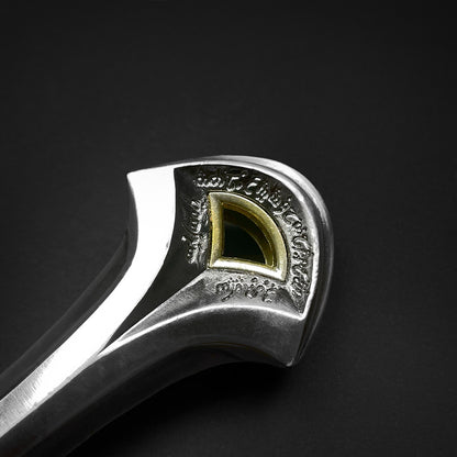 42 1/4" King's One Hand Sword